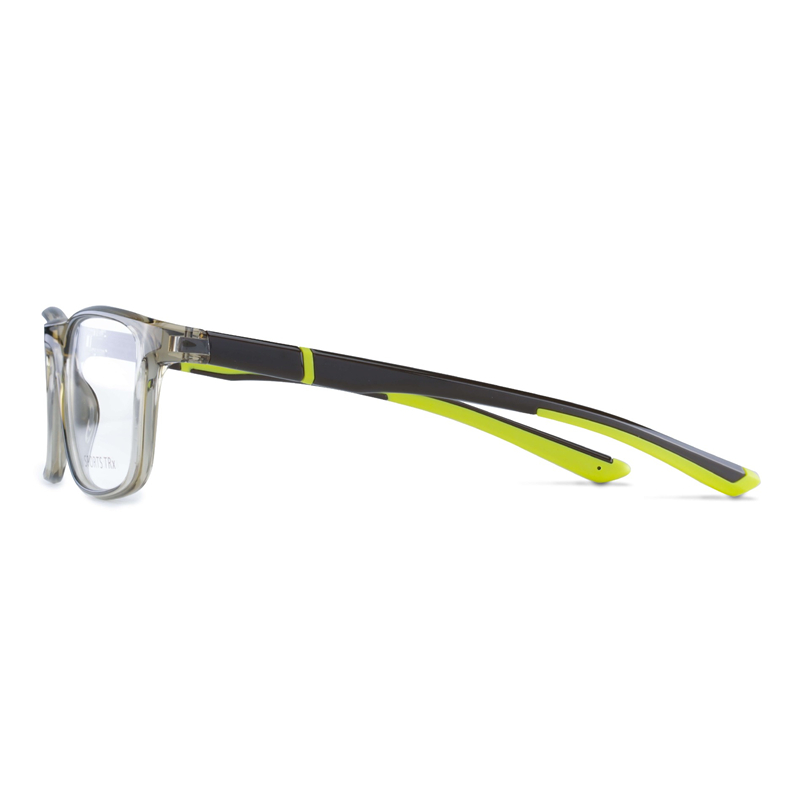 Supply Prescription Sport Eyewear Swissmade Tr90 Optical Frame