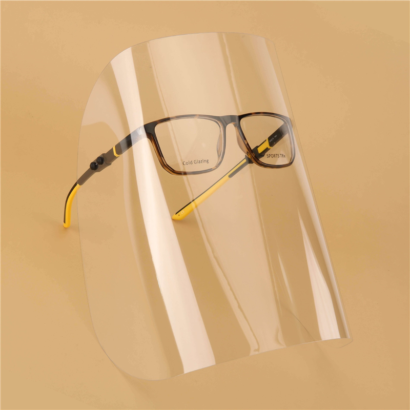 Supply Lightweight Sport Prescription Glasses Swissmade Tr90 Optical Frame Wholesale Factory 