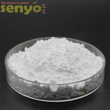 保健护肝还原型谷胱甘肽