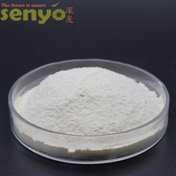مضاد للشيخوخة S-Acetyl-L-Glutathione يمتصه الجسم بسهولة