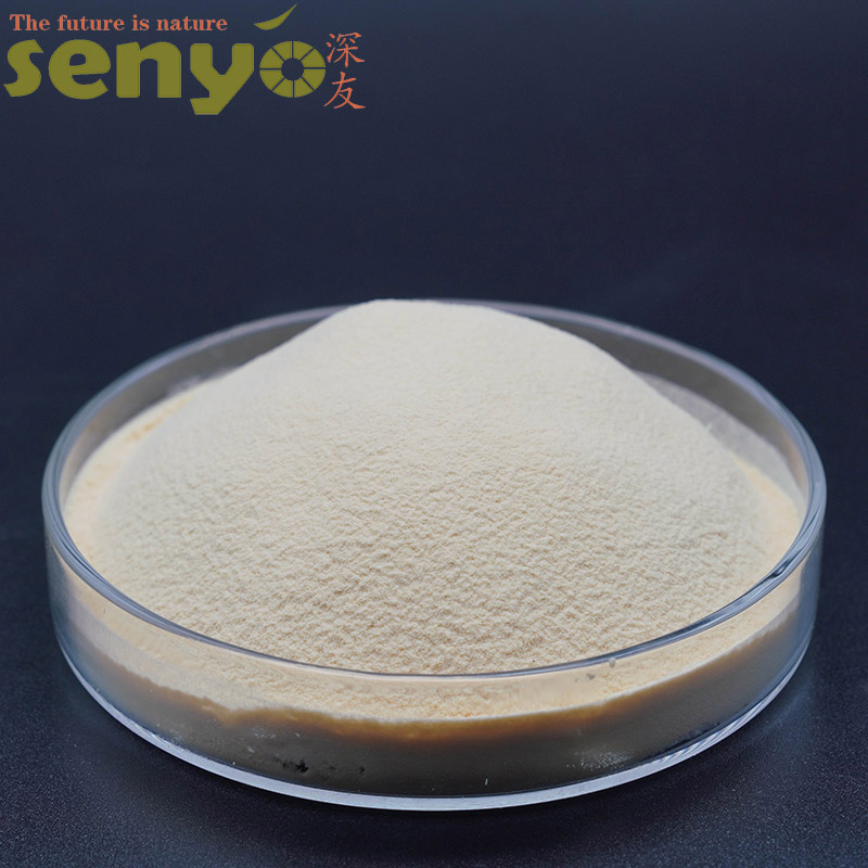 Wholesale Yeast Extract for Skin, Yeast Extract for Skin Manufacturers, Yeast Extract for Skin Producers