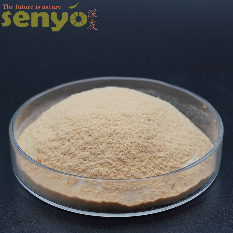 Produce Selenium in Dried Yeast, Cheap High Selenium Yeast, Selenium Yeast Supplement Wholesalers