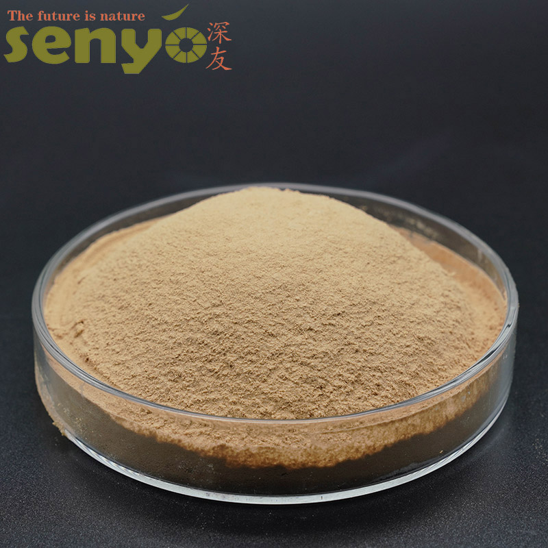 Supply Nutritional Yeast Zinc, Sales Yeast Flour, Fermented Yeast Extract Promotions