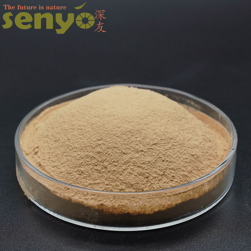 Como manter o metabolismo normal de levedura enriquecida com zinco de qualidade alimentar