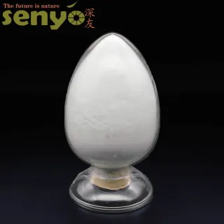 Hautaufhellung Anti-Aging L-Glutathion oxidiert