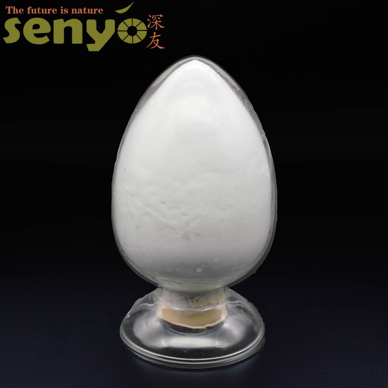 تبييض البشرة ومكافحة الشيخوخة L- الجلوتاثيون يتأكسد