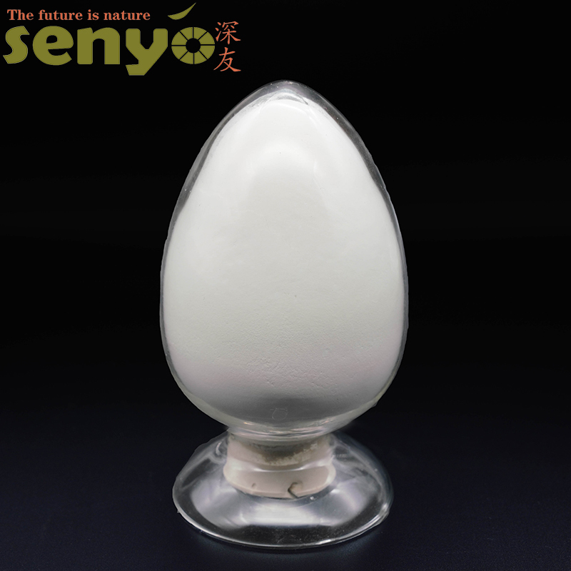 Proteja o desintoxicante hepático S-acetil-L-glutationa