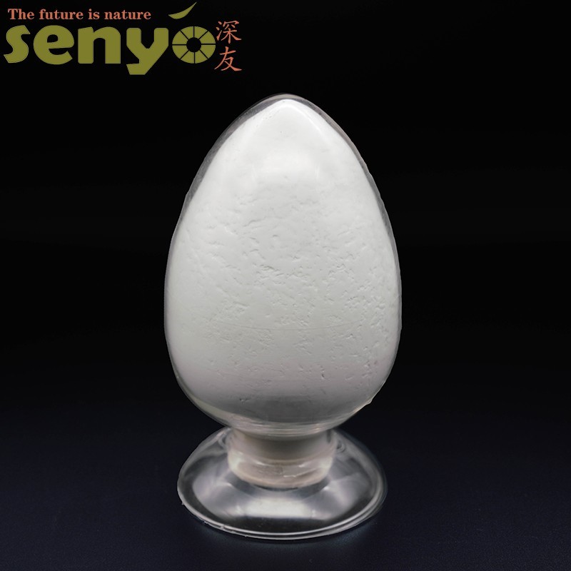 화장품 피부 미백 L-글루타치온 감소