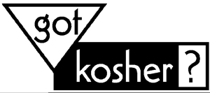 KOSHER 认证