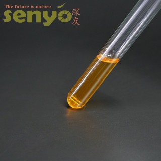Antioxidant and Repair Mannosyl erythritol lipid