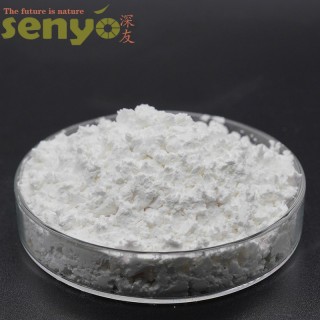 L- الجلوتاثيون المؤكسد CAS 27025-41-8