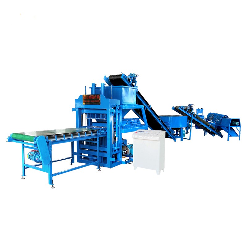 co mashinnogo oborudovaniya hongbaoyuan grafstva tancheng ltd