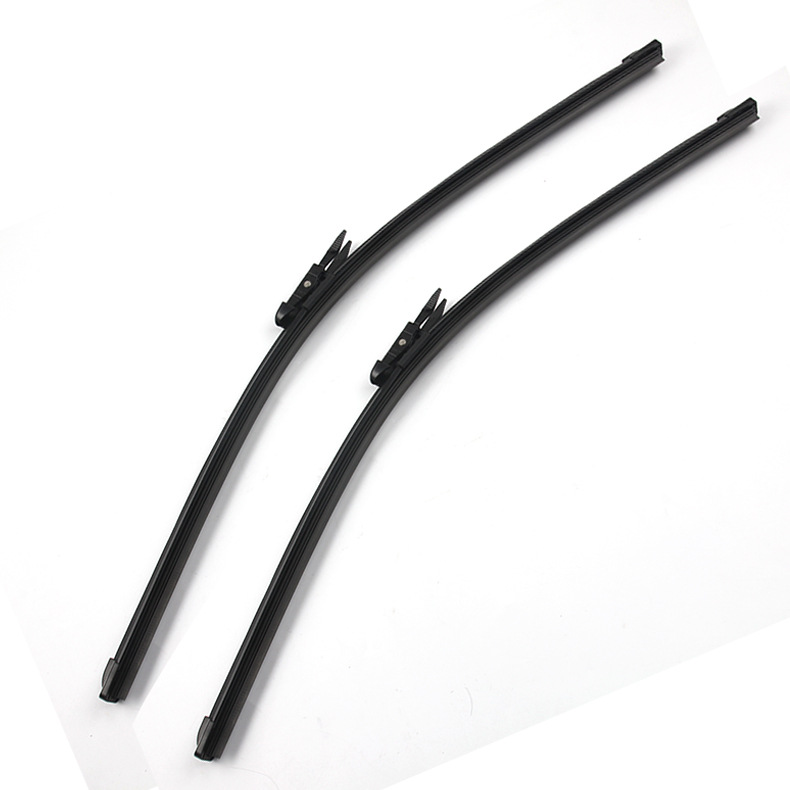 mitsuba wiper blades