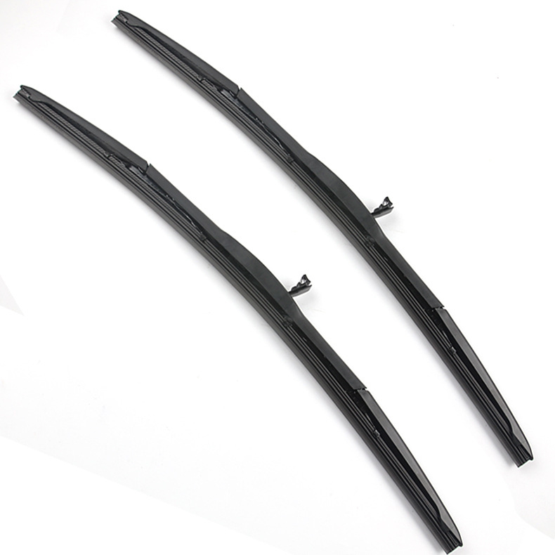 mitsuba wiper blades