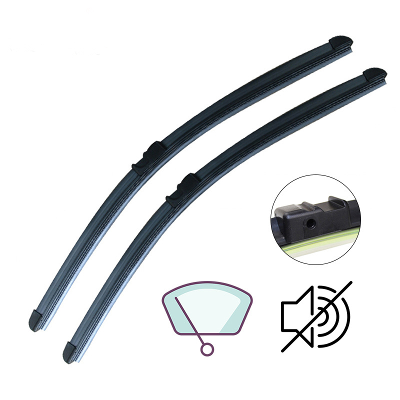 cheap windscreen wiper blades