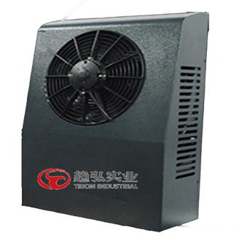 Buy Truck Idle off Air Conditioner, Discount Parking Air Conditioner, Sleeper Air Conditioner Quotes