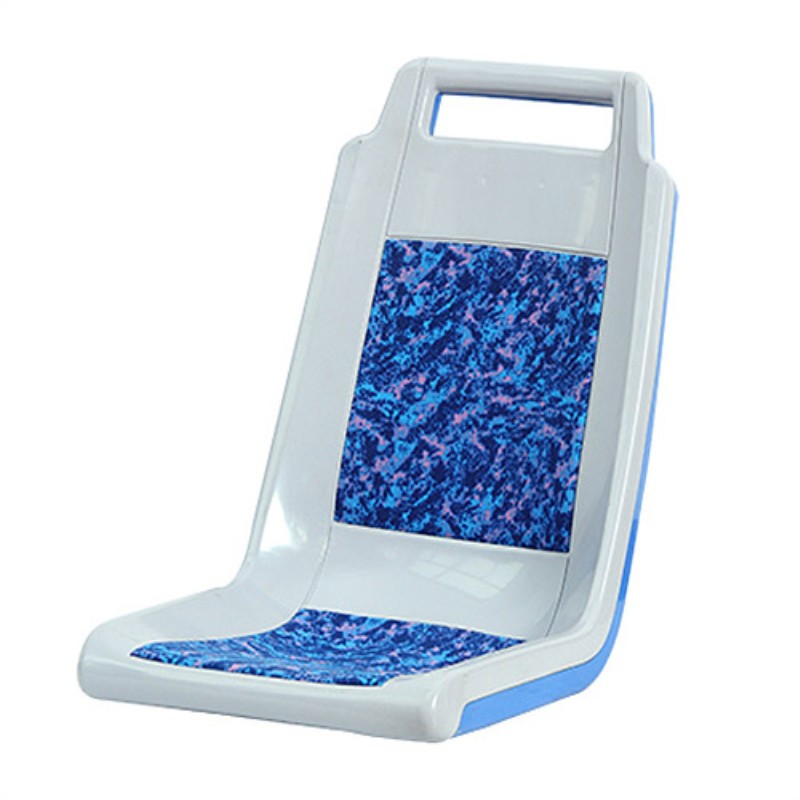 Purchase Comfortable Bus Seats, Quality City Bus Seats, Bus Seat Promotions, Coach Bus Seats Price