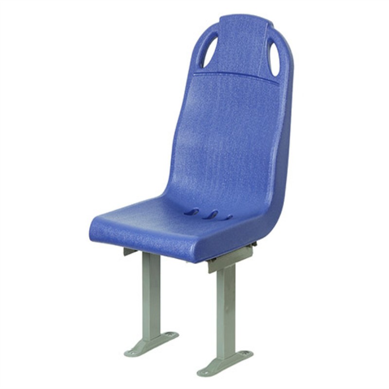Purchase Comfortable Bus Seats, Quality City Bus Seats, Bus Seat Promotions, Coach Bus Seats Price