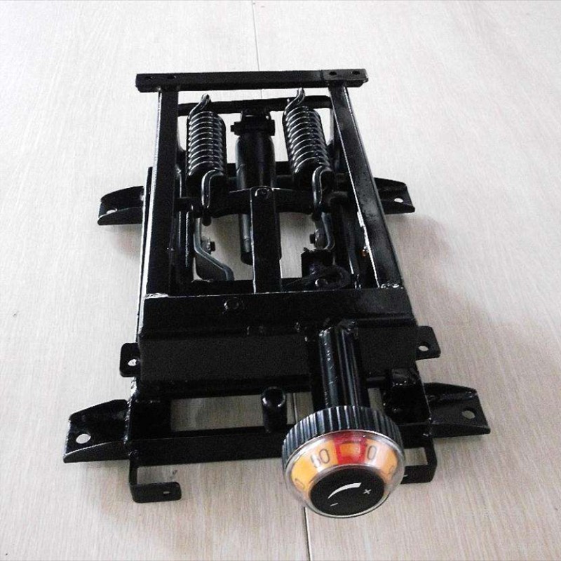 Buy Mechanical Shock Absorber, Cheap Driver Seat Damper, Seat Shock Absorber Price
