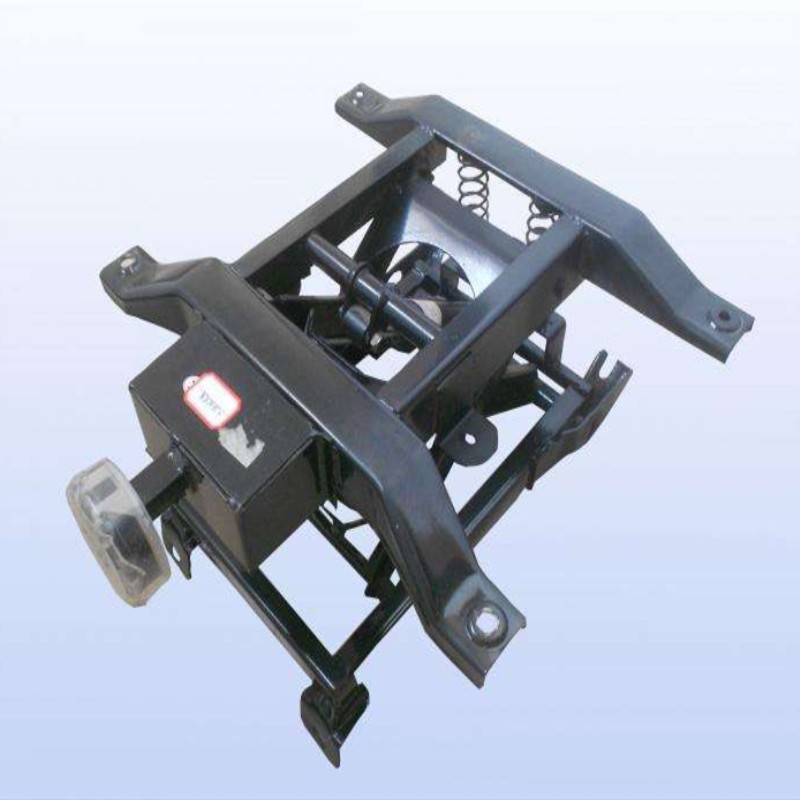 Buy Mechanical Shock Absorber, Cheap Driver Seat Damper, Seat Shock Absorber Price