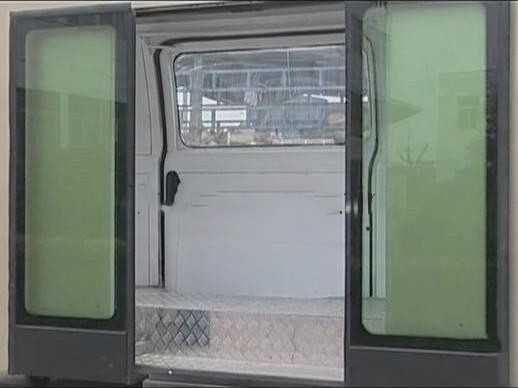 Buy Pneumatic Sliding Out Plug Bus Door System, China Pneumatic Sliding Out Plug Bus Door System, Pneumatic Sliding Out Plug Bus Door System Producers