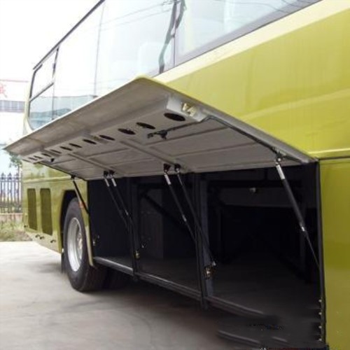 Buy Coach Luggage Compartment Door With Lock, China Coach Luggage Compartment Door With Lock, Coach Luggage Compartment Door With Lock Producers