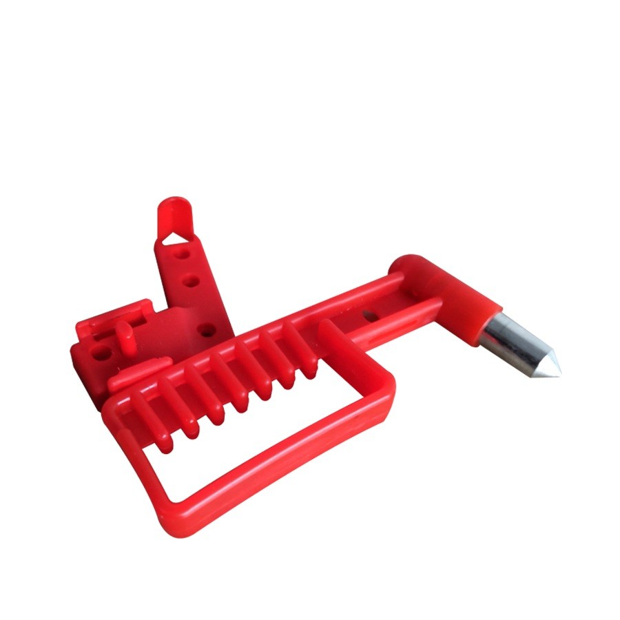 Buy Bus Emergency Safety Hammer With Buzzer, China Bus Emergency Safety Hammer With Buzzer, Bus Emergency Safety Hammer With Buzzer Producers