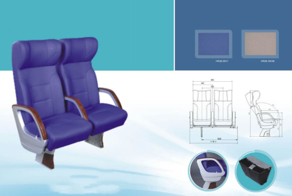  Tourist Bus Seats Suppliers