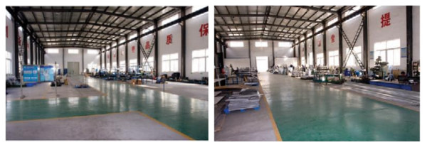  Outward Bus Door Mechanism Factory