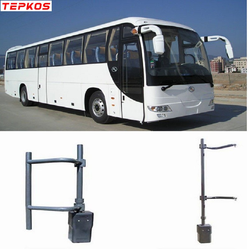Discount Pneumatic Bus Door Mechanism, Outward Bus Door Mechanism Factory, Pneumatic Bus Door Company