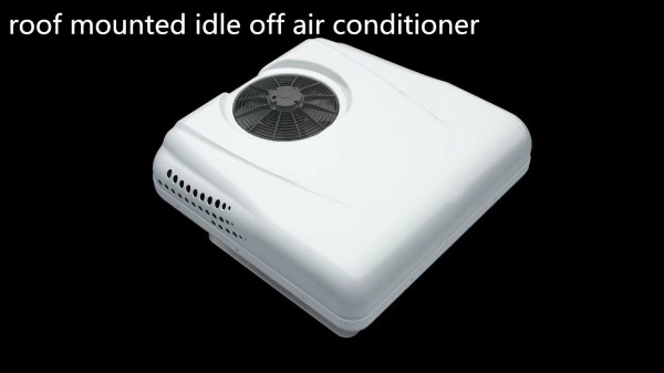  Sleeper Air Conditioner Quotes