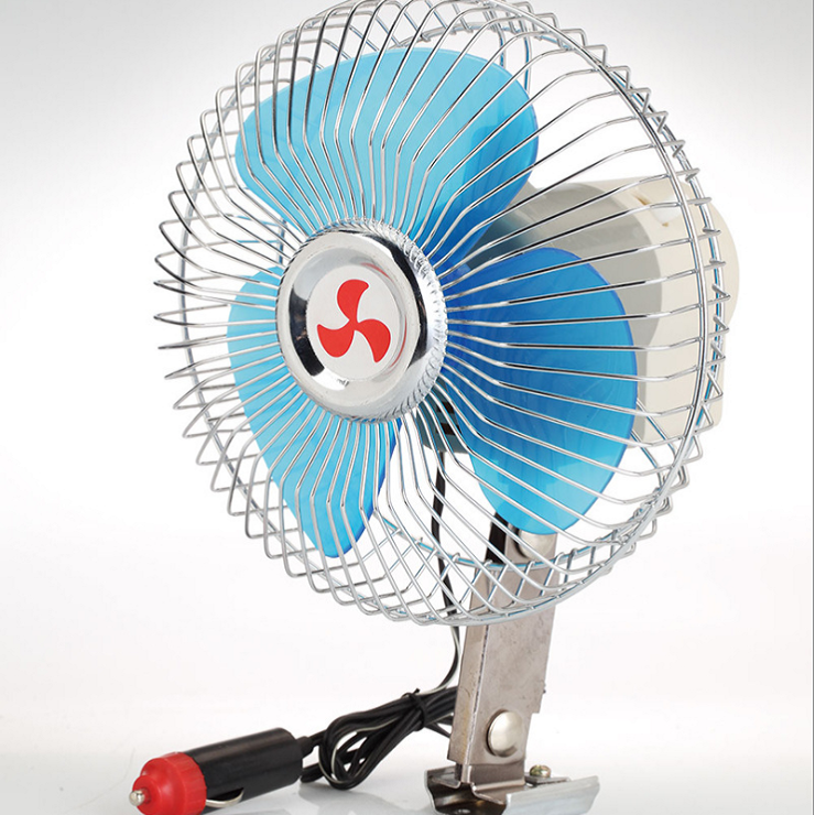 Buy Car Mini Cooling Fan 12V and 24V, China Car Mini Cooling Fan 12V and 24V, Car Mini Cooling Fan 12V and 24V Producers