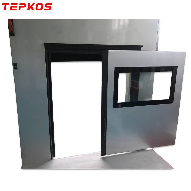 Buy Electric Sliding Plug Out Bus Door System, China Electric Sliding Plug Out Bus Door System, Electric Sliding Plug Out Bus Door System Producers