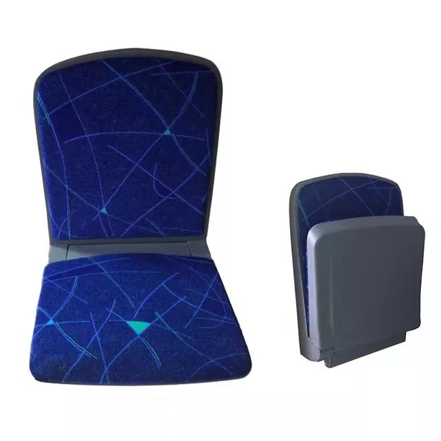 Purchase Seat in Coach, Custom Traveller Bus Seats, Tourist Bus Seats Suppliers