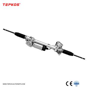 12v electric power steering system