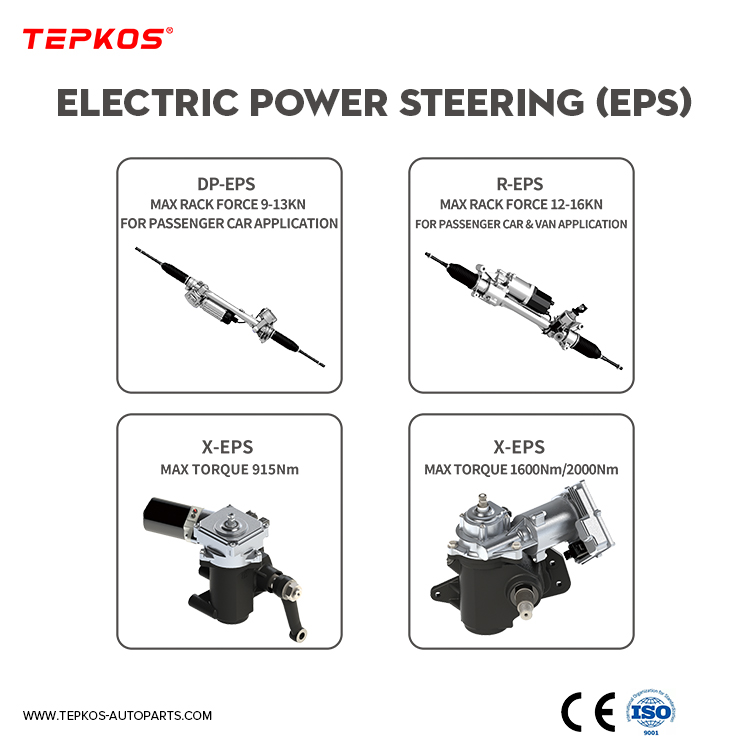 Buy 12v electric power steering system, China 12v electric power steering system, 12v electric power steering system Producers