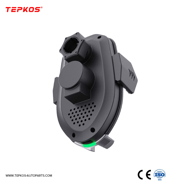 Buy Clip-On Automotive Wireless Charger, China Clip-On Automotive Wireless Charger, Clip-On Automotive Wireless Charger Producers
