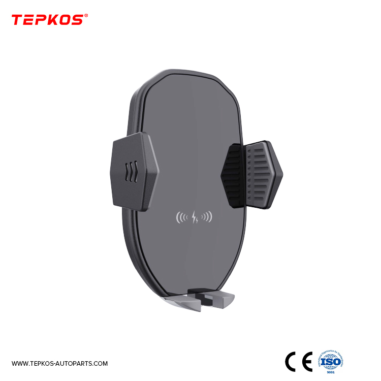 Buy Clip-On Automotive Wireless Charger, China Clip-On Automotive Wireless Charger, Clip-On Automotive Wireless Charger Producers