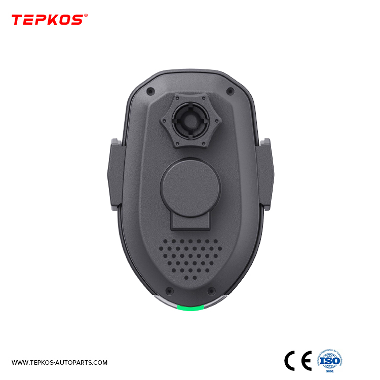 Buy Clip-On Automotive Wireless Charger, China Clip-On Automotive Wireless Charger, Clip-On Automotive Wireless Charger Producers