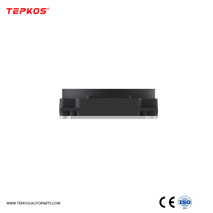 Buy Magnet Automotive Wireless Charger, China Magnet Automotive Wireless Charger, Magnet Automotive Wireless Charger Producers