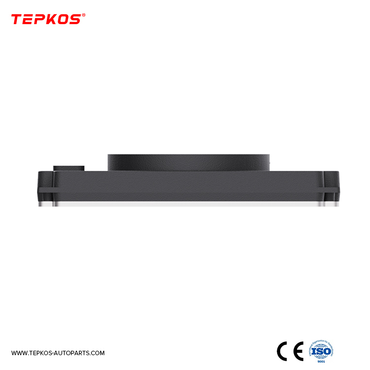 Buy Magnet Automotive Wireless Charger, China Magnet Automotive Wireless Charger, Magnet Automotive Wireless Charger Producers