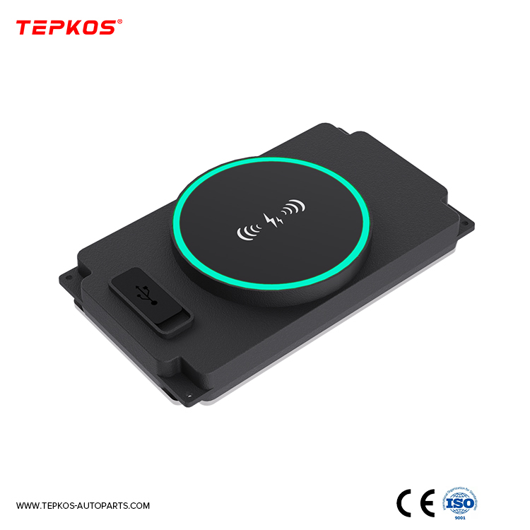 Buy Magnet Automotive Wireless Charger, China Magnet Automotive Wireless Charger, Magnet Automotive Wireless Charger Producers