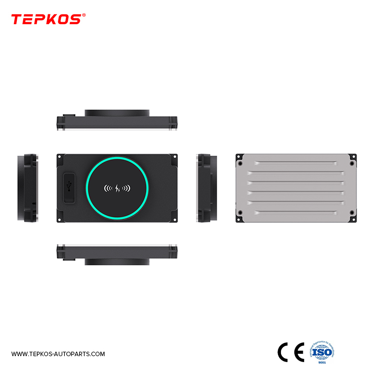 Buy Magnet Automotive Wireless Charger, China Magnet Automotive Wireless Charger, Magnet Automotive Wireless Charger Producers