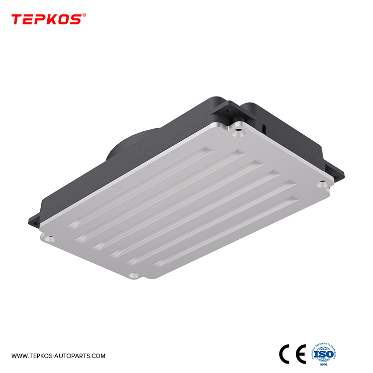 Buy Magnet Automotive Wireless Charger, China Magnet Automotive Wireless Charger, Magnet Automotive Wireless Charger Producers
