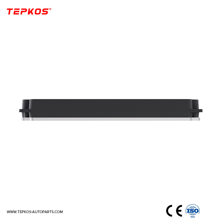 Buy Automotive Wireless Charging Pad, China Automotive Wireless Charging Pad, Automotive Wireless Charging Pad Producers