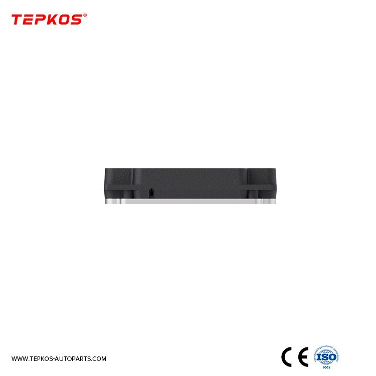Buy Automotive Wireless Charging Pad, China Automotive Wireless Charging Pad, Automotive Wireless Charging Pad Producers