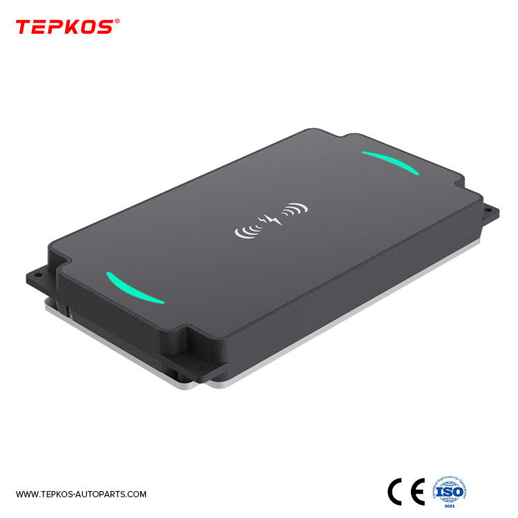 Buy Automotive Wireless Charging Pad, China Automotive Wireless Charging Pad, Automotive Wireless Charging Pad Producers