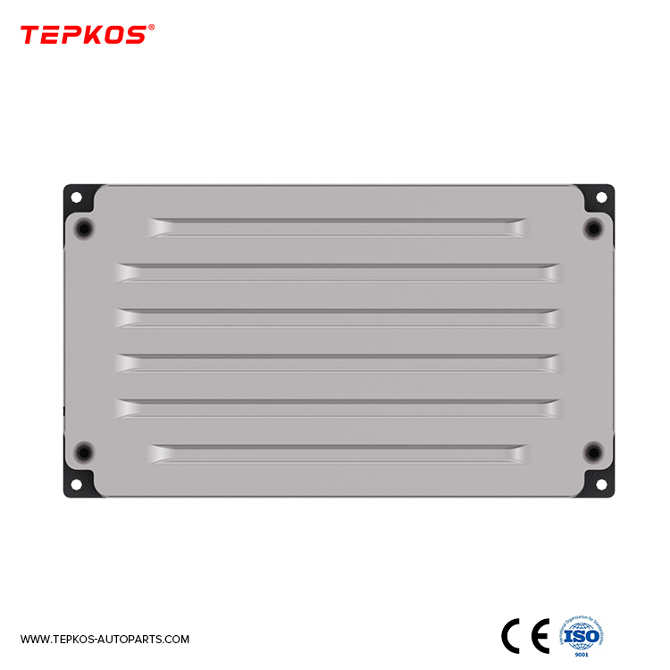 Buy Automotive Wireless Charging Pad, China Automotive Wireless Charging Pad, Automotive Wireless Charging Pad Producers