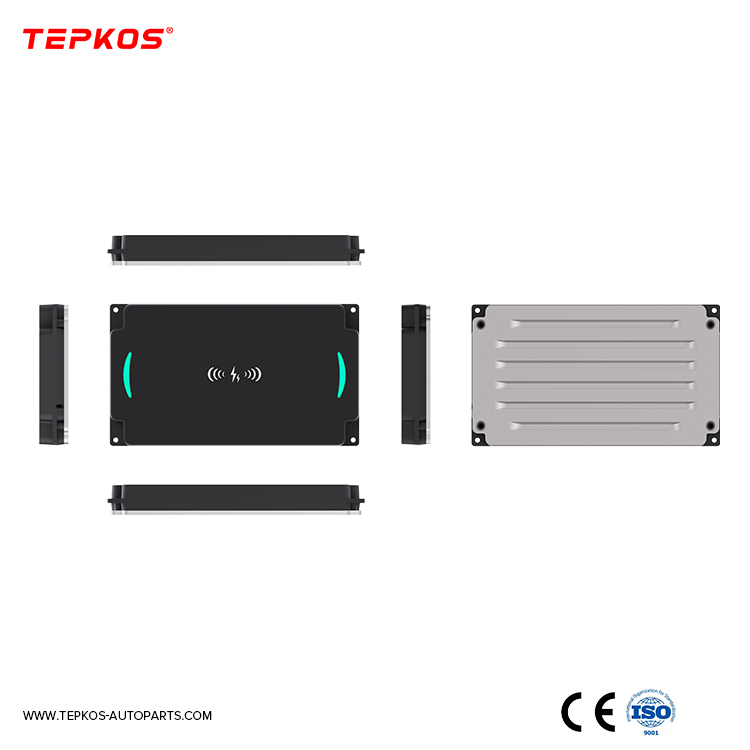 Buy Automotive Wireless Charging Pad, China Automotive Wireless Charging Pad, Automotive Wireless Charging Pad Producers