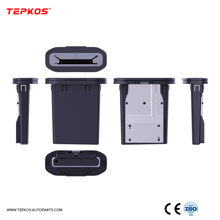 Buy Slot-Type Automotive Wireless Charger, China Slot-Type Automotive Wireless Charger, Slot-Type Automotive Wireless Charger Producers